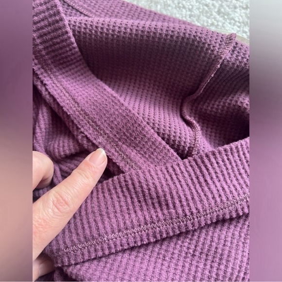 Free People - Lovin' This Bodysuit - XS - Picture 4 of 8